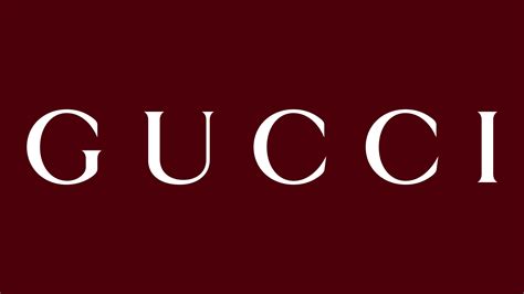 gucci situazione finanziaria|Gucci è il brand italiano di maggior valore per la  .